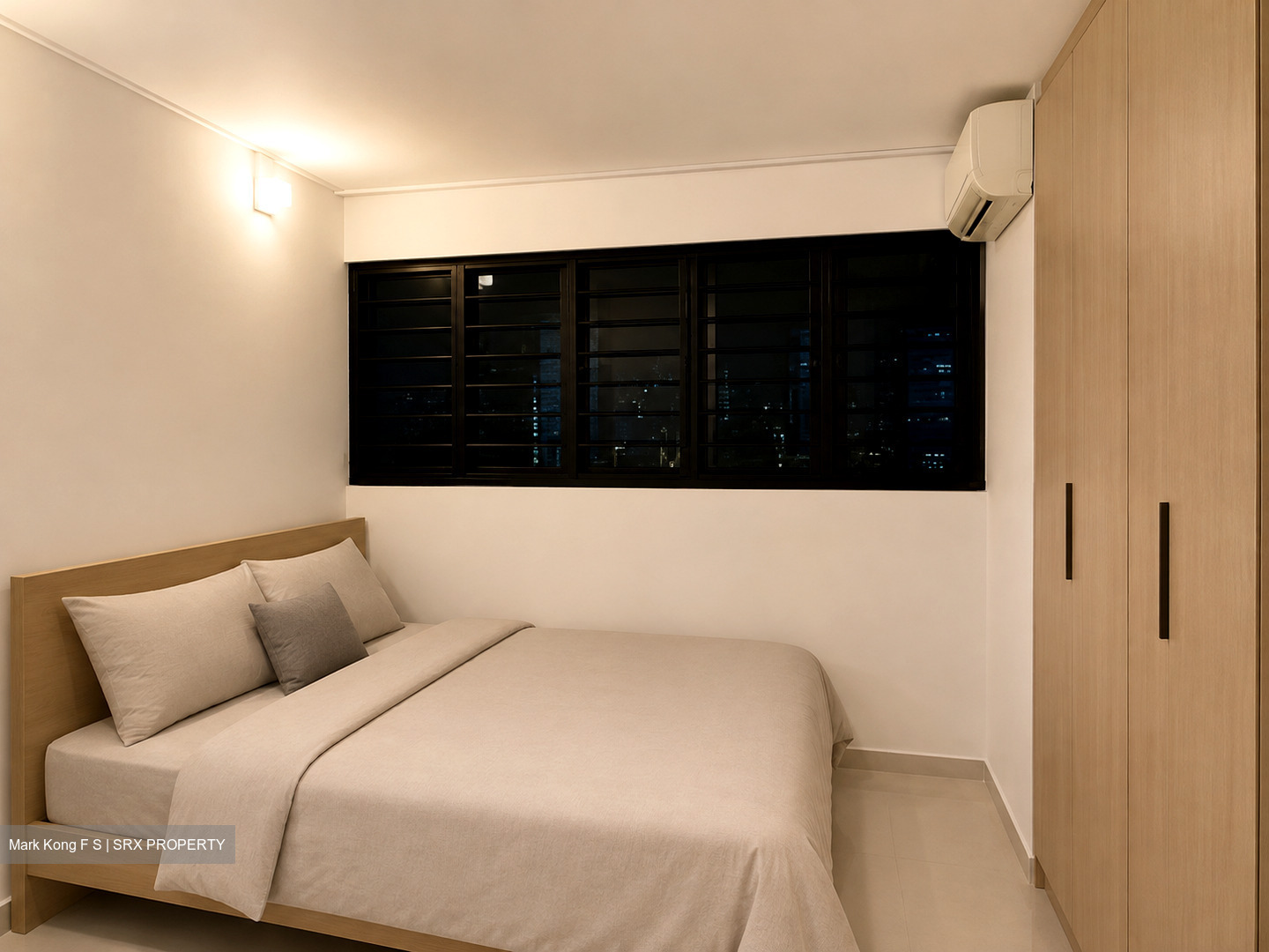 Blk 95 Whampoa View (Toa Payoh), HDB 4 Rooms #598731611